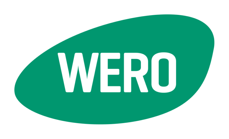 WERO GmbH & Co. KG